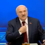 Лукашенко верит в скорое завершение войны в Украине