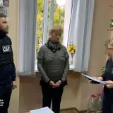 Агент РФ – в Украине задержали агитаторов рашизма