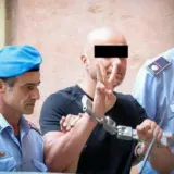 Подрыв Северных потоков – Италия экстрадирует украинца в Германию
