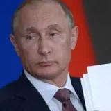 Мирний план США може стати основою домовленостей з Україною