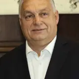 З’ясувалося, навіщо і з ким Орбан їде до Москви