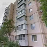 В Киеве мужчина продал квартиру умершего друга своей жене