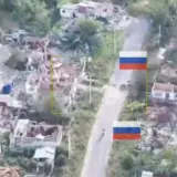 ЗСУ стримали наступ окупантів біля Гуляйполя