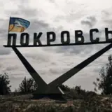 Бои за Покровск – оккупанты круглосуточно штурмуют Покровск