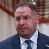 Обыски у Ермака – в ЕС довольны обысками у Ермака