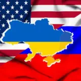США готовы признать российскими оккупированные территории Украины
