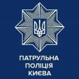 Обстріл Києва – перекрили рух Харківським шосе