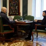 Зеленський хоче змінити план оборони України