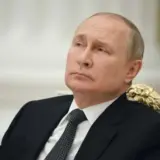 Как Путин тянет – что происходит с переговорами