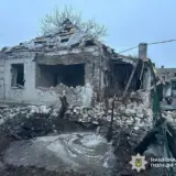 Обстріл Дніпропетровської області – РФ завдала комбінованого удару