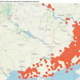 ГУР знищило спецзв’язок окупантів