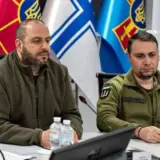 Назначение Умерова главным переговорщиком выглядит как «кадровая паника» – эксперт