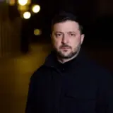 Санкции против РФ – Зеленский анонсировал новые санкции против РФ