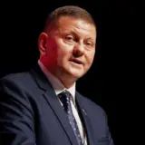 Залужний визнав, що умови для України стають гіршими