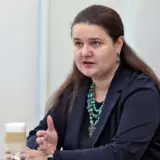 Зеленский назначил Маркарову советником президента по вопросам восстановления Украины и инвестиций