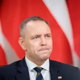 Президент Польши Навроцкий отменил встречу с Орбаном из-за визита последнего к Путину