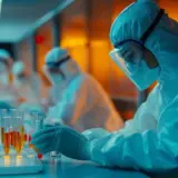 Пандемія пташиного грипу може виявитися важчою, ніж пандемія COVID-19