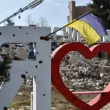 ЗСУ заблокували росіян на підступах до Гуляйполя