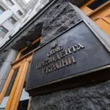 Зеленский еще не определилися с новім главой своего Офиса — Литвин