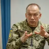 Дестабилизация в политический кризис: Плинский раскрыл истинную цель атак на Главкома ВСУ