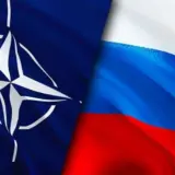 У НАТО готують жорстку відповідь РФ