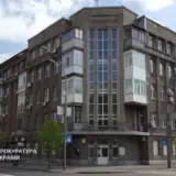 Києву повернули нерухомості в урядовому кварталі на 13 мільйонів