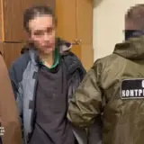 Агент РФ – предатель готовил новый обстрел Черновцов