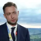 Александр Бевз может добавить напряженности переговорам с США, — эксперт