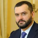 Захарченка звинувачують у держзраді