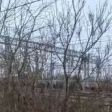 На залізниці в РФ пролунали вибухи