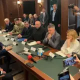 Переговоры во Флориде – чем они закончились для Украины