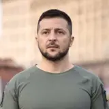 Владимир Зеленский назвал три вопроса, которые вызывают в рамках обсуждения “мирного плана” больше дискуссий