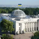 У “Слуг народу” поки що немає голосів для ухвалення держбюджету завтра, 2 грудня