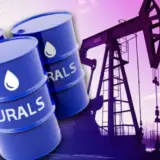Туреччина різко скоротила імпорт російської нафти