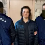 Агент РФ – СБУ задержала предателя