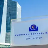 Фінансова допомога Україні – ЄЦБ відмовився виплатити Україні 140 мільярдів