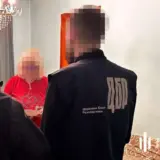 Мобилизация в Украине – на Львовщине выявили очередную схему уклонения от мобилизации
