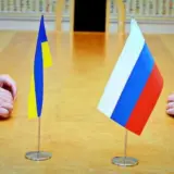 Переговори України та Росії – у Кремлі заявили, що відкриті до мирних переговорів з Україною