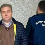 Мобилизация в Украине – в Украине вывили новые схемы уклонения от мобилизации
