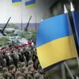 Військова допомога Україні – Рютте очікує постачання до ЗСУ зброї щонайменше на $17 млрд