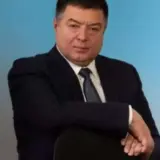 Тупицький заявив, що Конституційний суд як інституція сьогодні фактично не існує