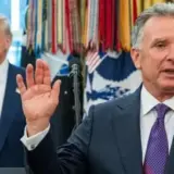 Bloomberg готує «подарунок» для супротивників миру в Україні, – Цибулько