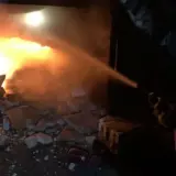 Обстріл Дніпропетровської області – двоє людей загинули і ще троє отримали поранення