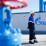 ЄС вирішив повністю відмовитись від російського газу