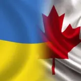 Военная помощь Украине – Канада даст еще $200 миллионов на оружие для Украины