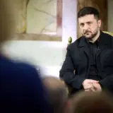 Зеленський анонсував кадрову чистку наглядових рад держкомпаній