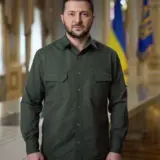 Українська делегація готується до зустрічі у США з представниками Трампу