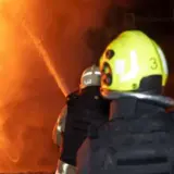 Обстріл Одеси – шестеро людей постраждали внаслідок російських ударів