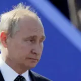 Путин прокомментировал встречу с американцами