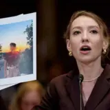 Депортация украинцев – РФ отправила украинских детей в военные лагеря Северной Кореи